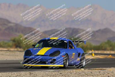 media/Oct-21-2023-PCA San Diego (CVR) (Sat) [[fa6e4d687e]]/2-Red/Session 3 (Turn 14)/